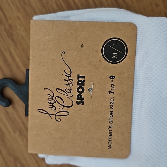 Socks Bundle - Picture 7 of 10